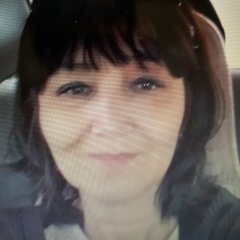 Ардак Мурзагалиева, 04.11.1961, Актобе