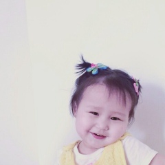 Бибок Зулпукаровна, 05.03.1991, Атырау