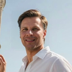 Алексей Щелканов, 06.02, Петрозаводск