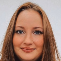 Наталия Селифанова, 14.08, Меленки