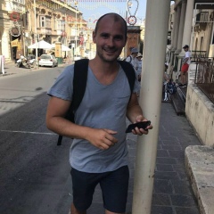 Валерий Пацкевич, 19.07, Минск
