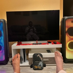 Василий Васечкин, Саратов