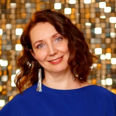 Мария Демахина, 11.10, Ижевск