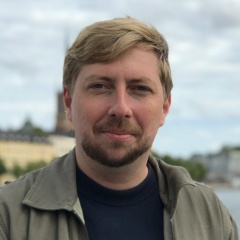 Михаил Растёгин, 03.09.1981