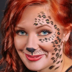 Ирина Лебедева, 01.05.1983