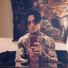 Роман Ким, 25.11