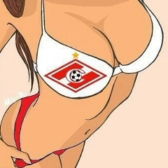 Екатерина Браго
