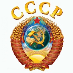 Евгений Серов, 15.04.1977, Вологда