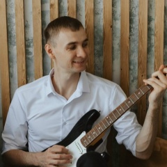 Тимур Хаджеев