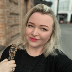 Ирина Сурикова, Ростов-на-Дону