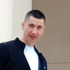 Евгений Мукашев, 24.06, Южноуральск