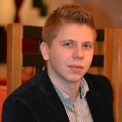 Leshkin Leshkin, 30.03.1990