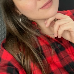 Ирина Полынкина, 09.08, Москва