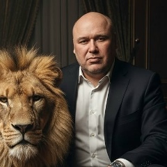 Дмитрий Ануфриев, 15.07, Печора