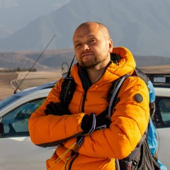 Ринат Сабитов, 19.12.1985, Набережные Челны