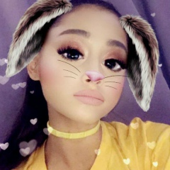 Bella Feuspeccio, 15.11.1993