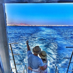 Айменгуль Сейтжанова, 19.08.1991, Алматы