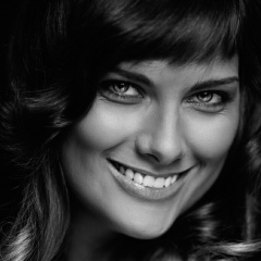 Eka Slepova, 22.01, Санкт-Петербург