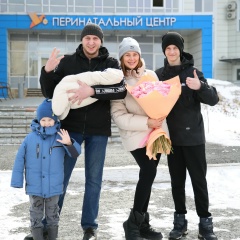 Денис Прудыус, 01.08