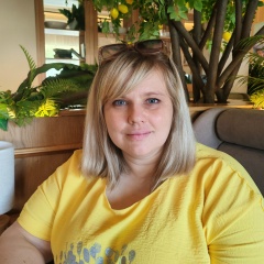 Светлана Гатилова, 06.06.1986, Нижний Тагил