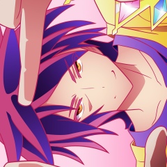 Александр Мозголов, 11.04.1995, Москва