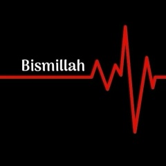 Магомед Саидов, 27.10.1994