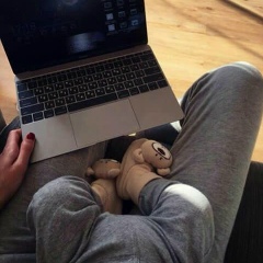 Жулдыз Каиркенова