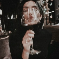 Dana Sabitova, 13.06, Астана