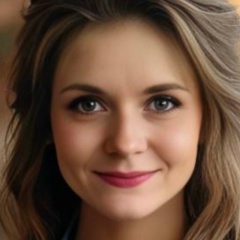 Елена Шульгина, 29.06, Калининград