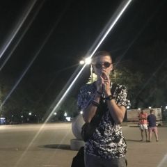 Влад Балтян, 30.10.1998, Киев