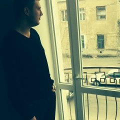 Даниил Синяев, 13.02, Херсон