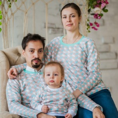 Александр Житняков, 17.11.1984, Нижний Новгород