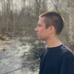 Александр Татаренко, Петрозаводск