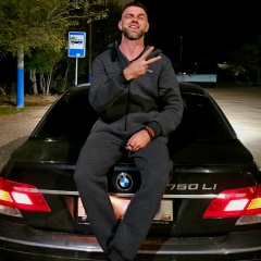 Ростислав Давидов, 01.04