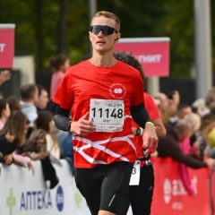 Олег Сафронов, Северодвинск