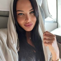 Елизавета Панкова, 10.07, Усолье-Сибирское