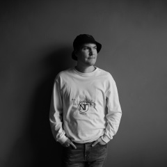 Павел Артемьев, Новосибирск