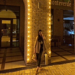 Перизат Ердигулова, 22.03, Кызылорда