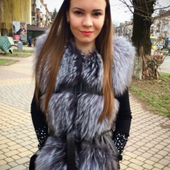 Alyonochka Torola, 08.02, Ужгород