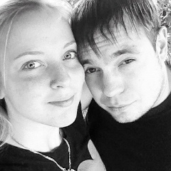 Владимир , 29.04.1985, Калуга