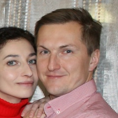 Евгений Конышев, 01.05.1981