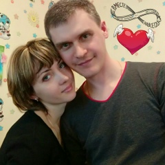 Александр Ярощук, 24.08.1975, Николаев