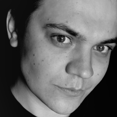 Роман Смирнов, 27.11, Kyoto