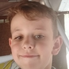 Сабит Мухтяров, 30.08, Москва