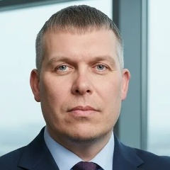 Артем Чадаев
