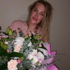 Ксения Макарова, Абакан