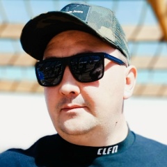 Эмиль Мингалимов, 07.02, Los Angeles