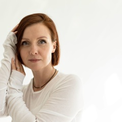 Екатерина Тоцкая, 05.10, Черемхово