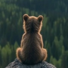 Анастасия Медведева