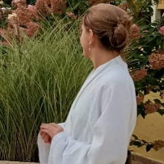 Катя Лапутина